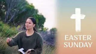 Easter Sunday | FHY Easter Online