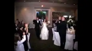 Wedding Video in Toronto