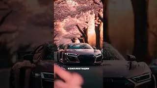 Самая дорогая машина в мире#shorts #рекомендации #наука #факты #машина #ferrari #mercedes #bmw
