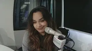Who's answering Your Phone! | The Love Trap | Big Bay Mornings