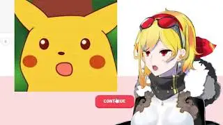Kaela spanish stream is a hilarious experience (Hololive ID)