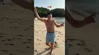 Стой стой а можно я с тобой