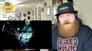 Johnny Booth - Full Tilt - Reaction / Review