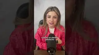 Sabías que la mayoría de las ventas se cierran por recomendaciones? #somoslideres
