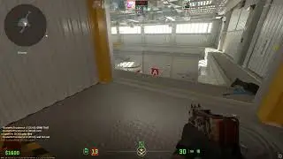3cm per 360 high sens