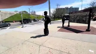 Jfk!! You forgot to remind me