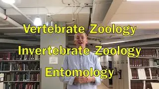 National Museum of Natural History Library Subject Guides