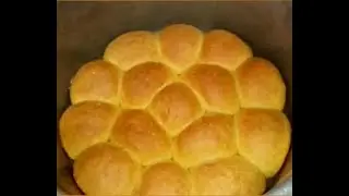 Scones recipe💛 | butter scones🧈 | bread recipe | butter recipes