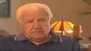 Jack Slotnick on CNN