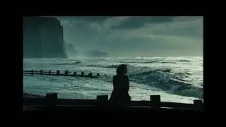 Saudade - Hatırla Bizi (Akustik)