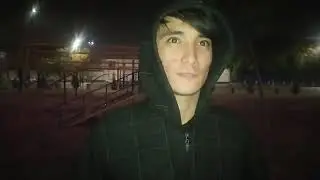 Uzbek  boladan qiziqarli prikol