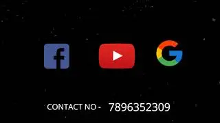 Awsome Graphic intro by pauleditz