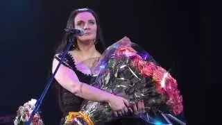 Елена Ваенга-Сориночка-надо смотреть и слушать-31.01.13