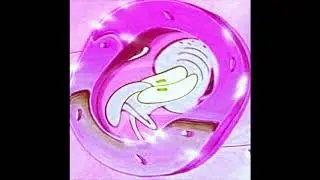 [FREE] Cute Trap X Bubblegum Trap X Doja Cat  Type Beat | HUH!