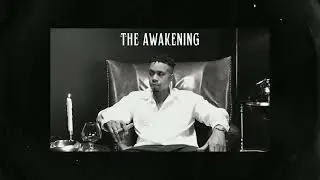 NAS TYPE BEAT  