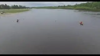Мой Инстограм @internet86