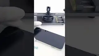 HEATING-FREE MOBILE PHONE SCREEN REMOVAL TOOL | Phone Repair Tool SS-601G