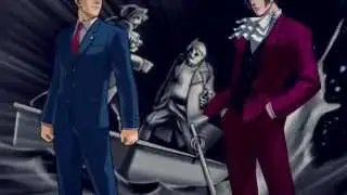 heads will roll mep part 1