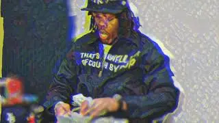 Lil Baby Type Beat 2022 -"Iceberg" (prod. WAKE AND BAKE)
