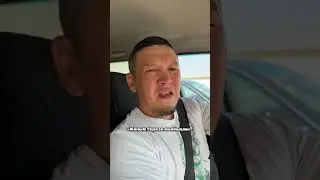 😂😂😂