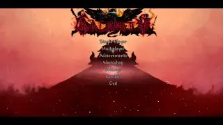 Terraria: Calamity 1.4 :: Astrum Deus :: Cl4-34