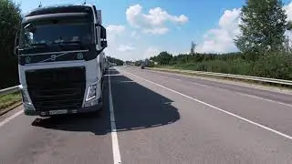 2021 08 29 Иногда не до законов  Как работают обращения