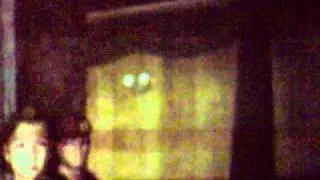 fallout serious glitch