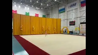 4 июня 2023 г.