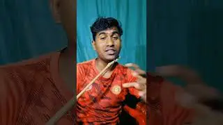 most informative videos #shortvideo #education