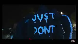 Hit Em Up Rondo X RunnItUp Thump X GrindBoi20  X 30ShotHott - Gangsta Circle