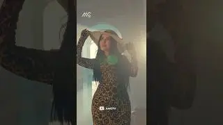 رنگارنگ ✨ به زودی از یوتیوب ای ام سی 🎶🤩