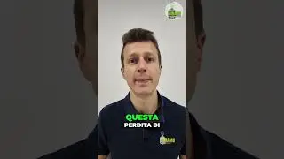 Esiste un modo per far ringiovanire i pannelli fotovoltaici? ⚡️