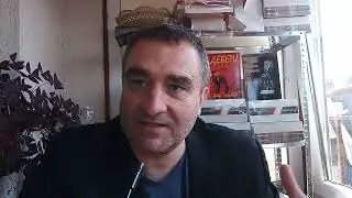 Мега провокация на ЦРУ: Боец от 