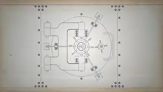 Paradox NVX80: The Power of ENVY