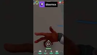 Эйс-1 = эйс джетки  | doomxx с помощью 