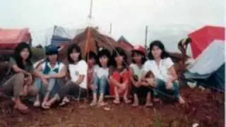 SMA 1 PSKD - part 1
