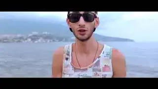 Эндшпиль - Малиновый Рассвет