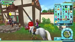 codigos star stable 2020 (algunos siguen funcionando)