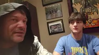 high school armwrestling championship