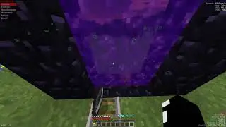 1.8.x Dupe glitch! (works in multiplayer)