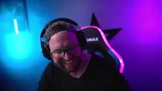 All Star Gaming with JustTrinoc!