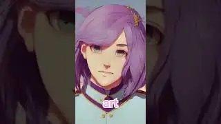 ARTISTS ARE ANGRY? #vtuber