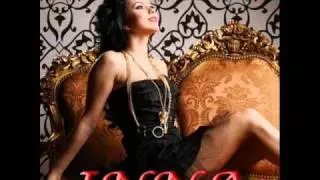 10 MINUTES (ORIGINAL FEAT CLUB REMIX BY DJ G.X.).wmv