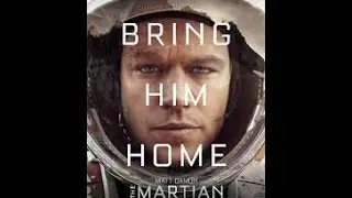 Minecraft "The Martian" ep1 with eli