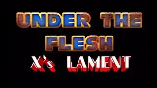 Metal-X | The Strongest Battleground