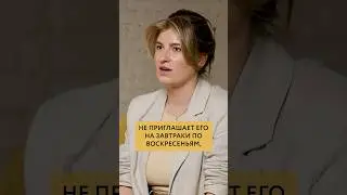 Рождение ребёнка — это новый этап для всей семьи, в котором важна поддержка и взаимопонимание 🧡