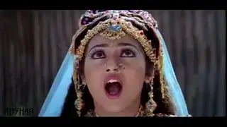 Best Desi Thug Life Compilation Of All Time PART 1