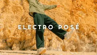 Luca - Trying to See U