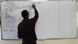 THEORY OF PRODUCTION