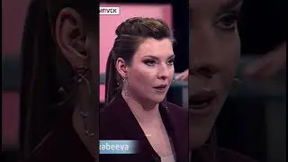 Госпожа Скабеева🛐❤️ 